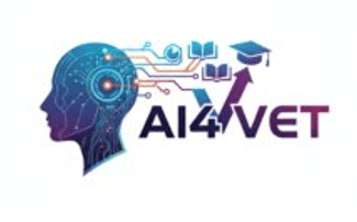 AI4VET